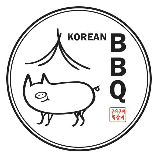 GUI GUI Korean BBQ